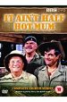 It Ain't Half Hot Mum Series 8 DVD